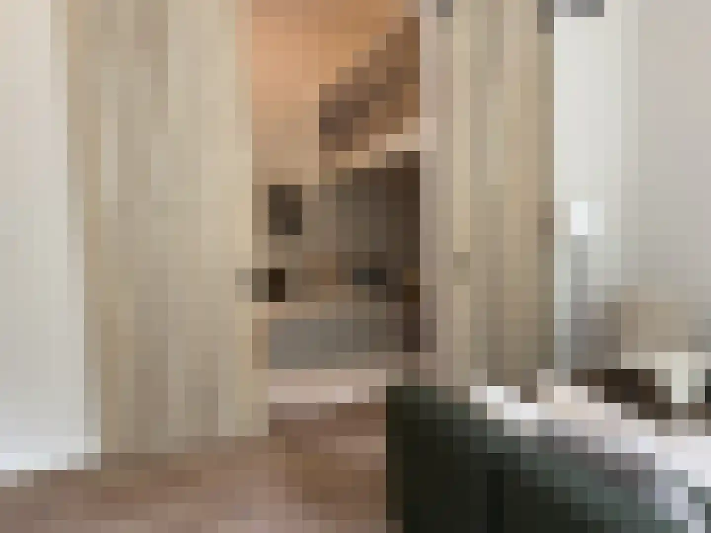 Lucasbolwerk 18 B Utrecht thumbnail 22