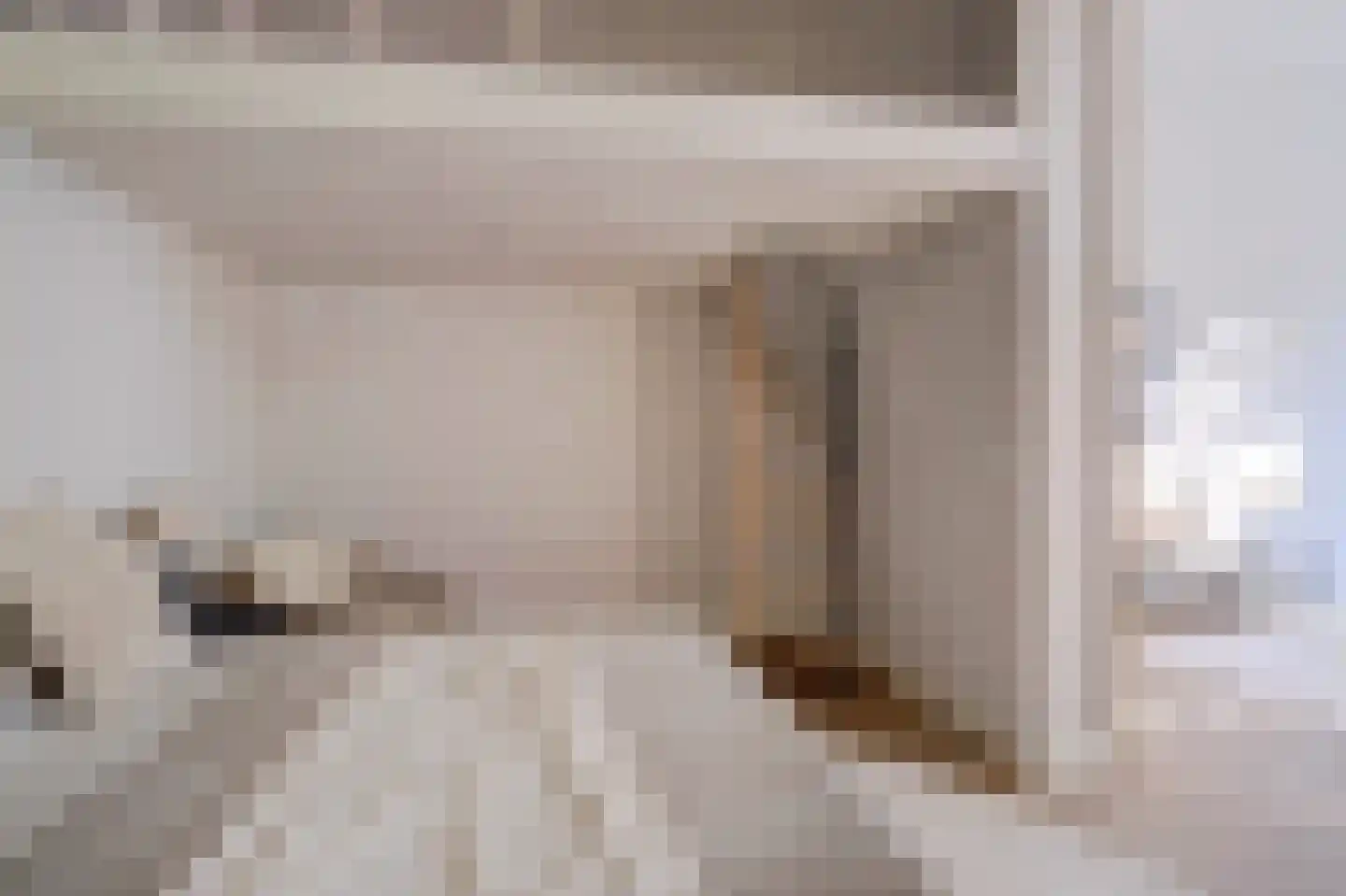 Lucasbolwerk 18 B Utrecht thumbnail 23