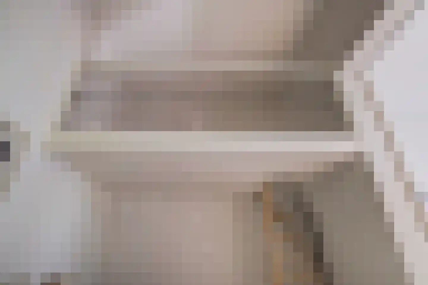 Lucasbolwerk 18 B Utrecht thumbnail 24