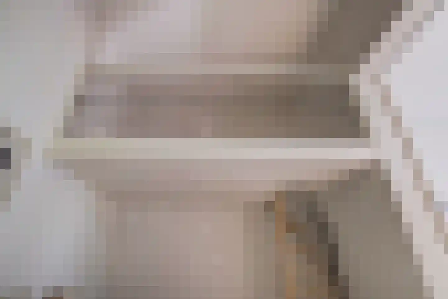 Lucasbolwerk 18 B Utrecht thumbnail 24