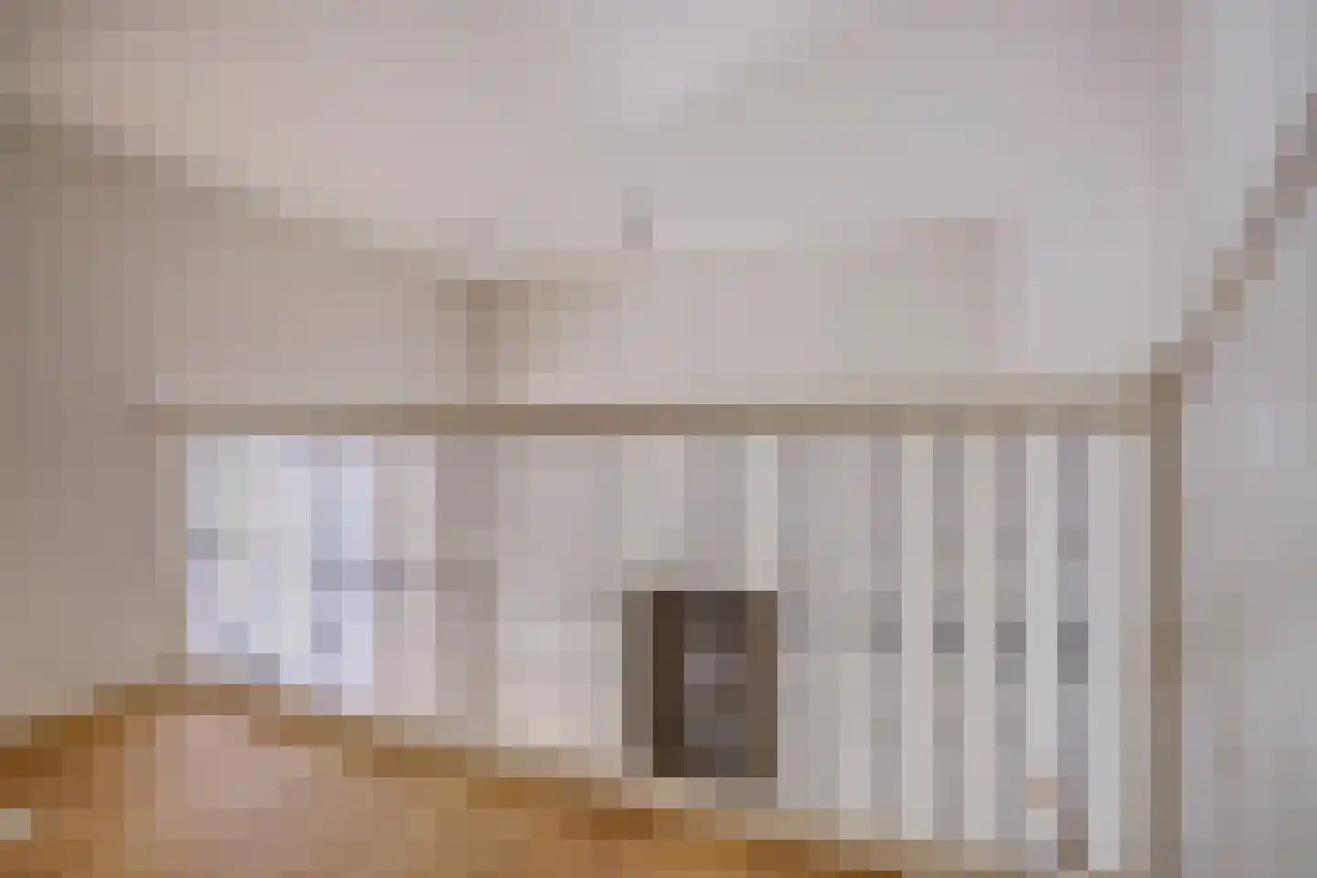 Lucasbolwerk 18 B Utrecht thumbnail 25