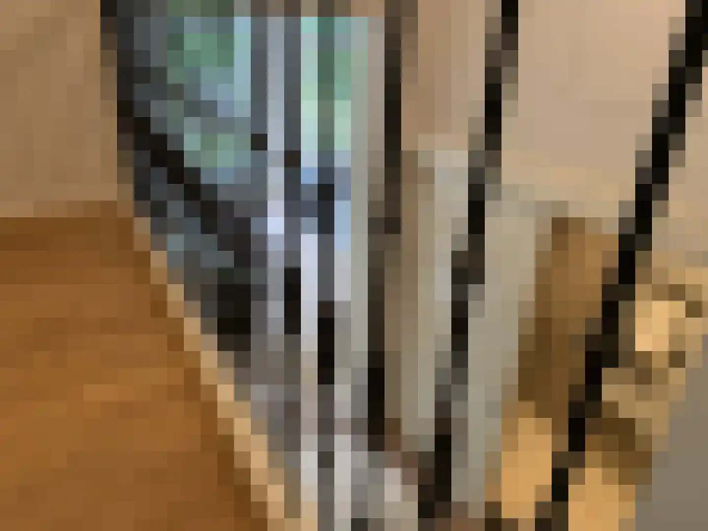 Lucasbolwerk 18 B Utrecht thumbnail 26