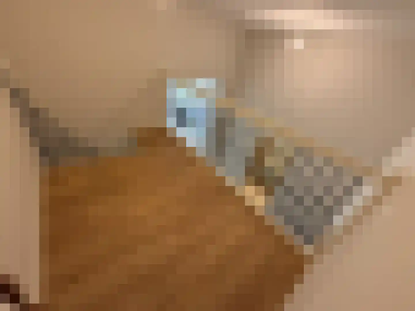 Lucasbolwerk 18 B Utrecht thumbnail 26