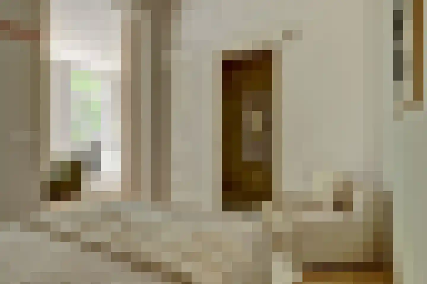 Lucasbolwerk 18 B Utrecht thumbnail 27