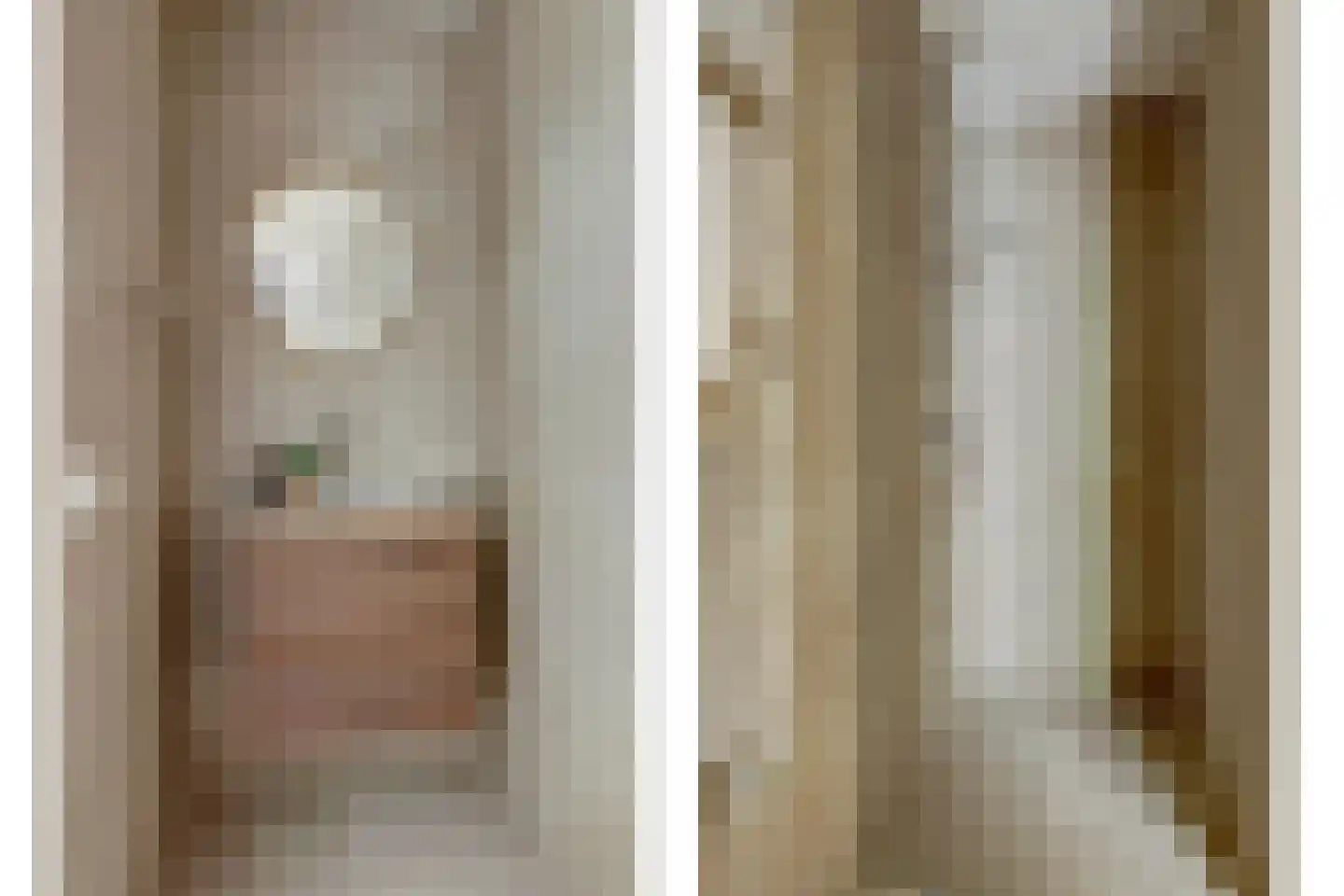 Lucasbolwerk 18 B Utrecht thumbnail 28