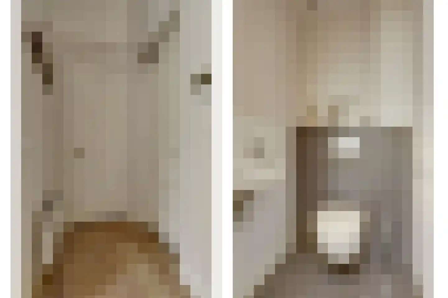 Lucasbolwerk 18 B Utrecht thumbnail 29
