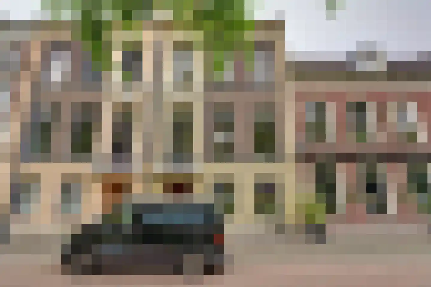Lucasbolwerk 18 B Utrecht thumbnail 30