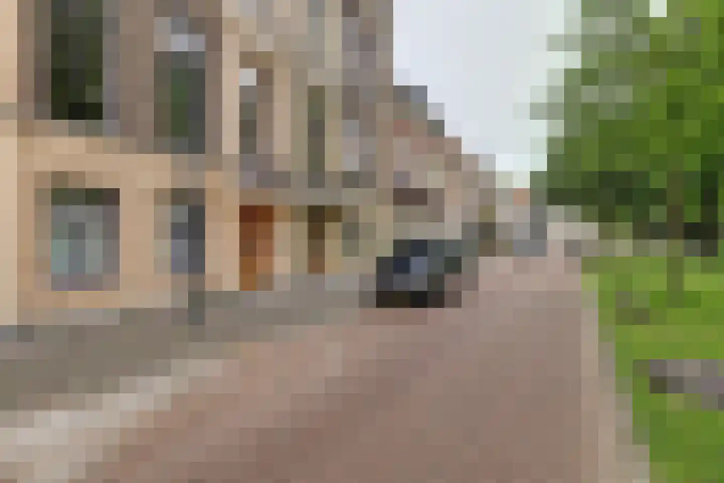 Lucasbolwerk 18 B Utrecht thumbnail 31