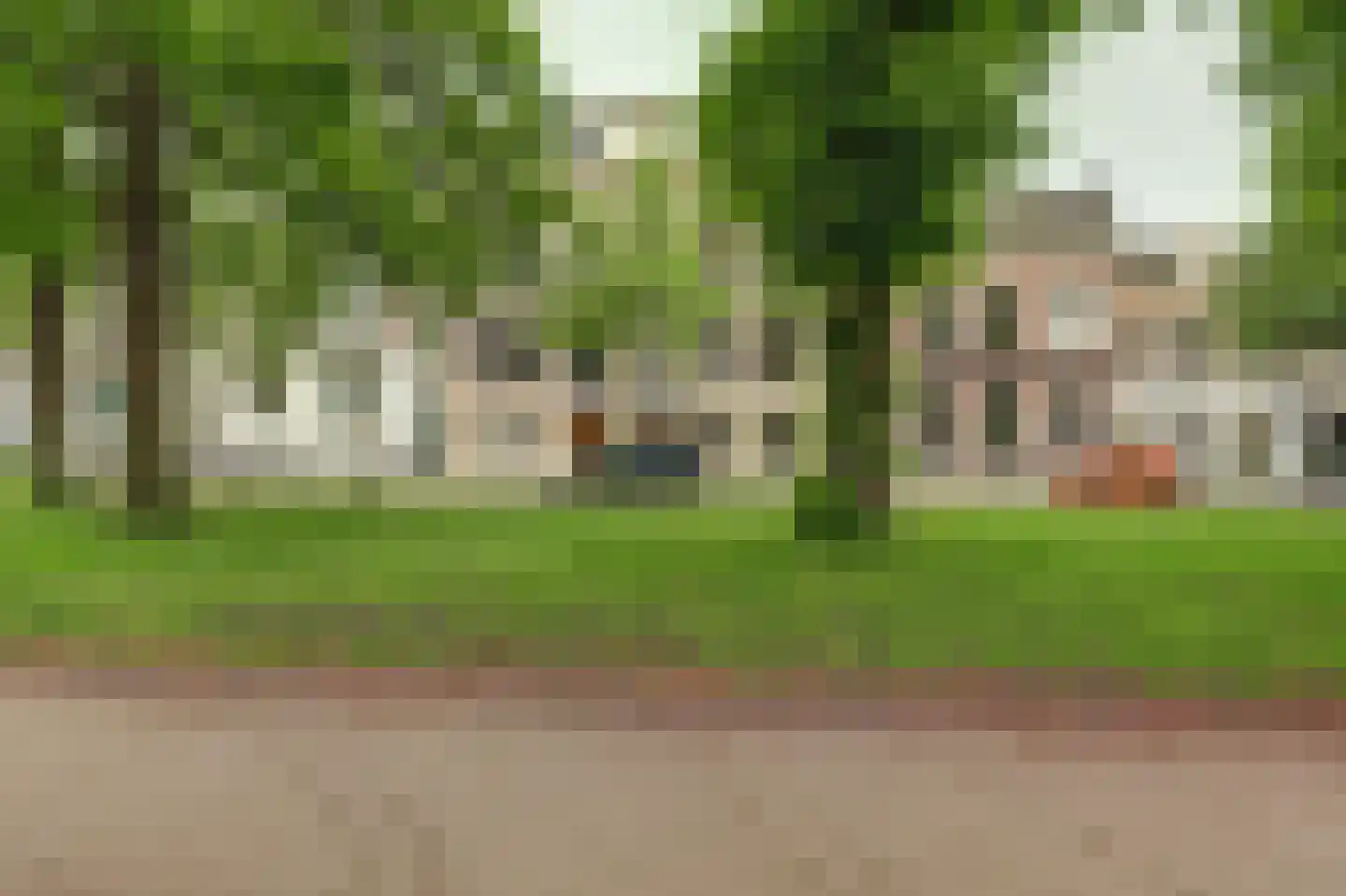 Lucasbolwerk 18 B Utrecht thumbnail 32