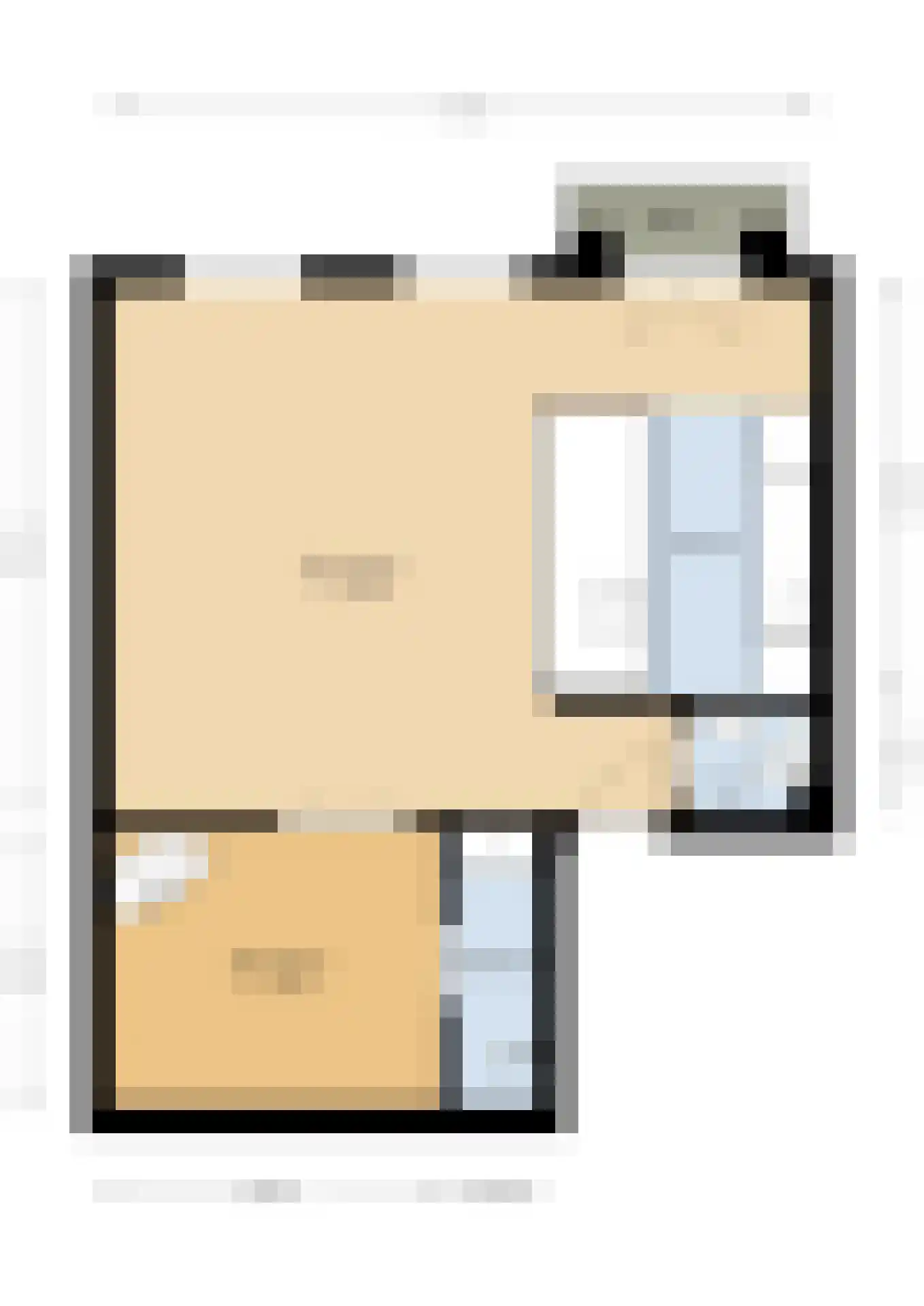 Lucasbolwerk 18 B Utrecht thumbnail 35