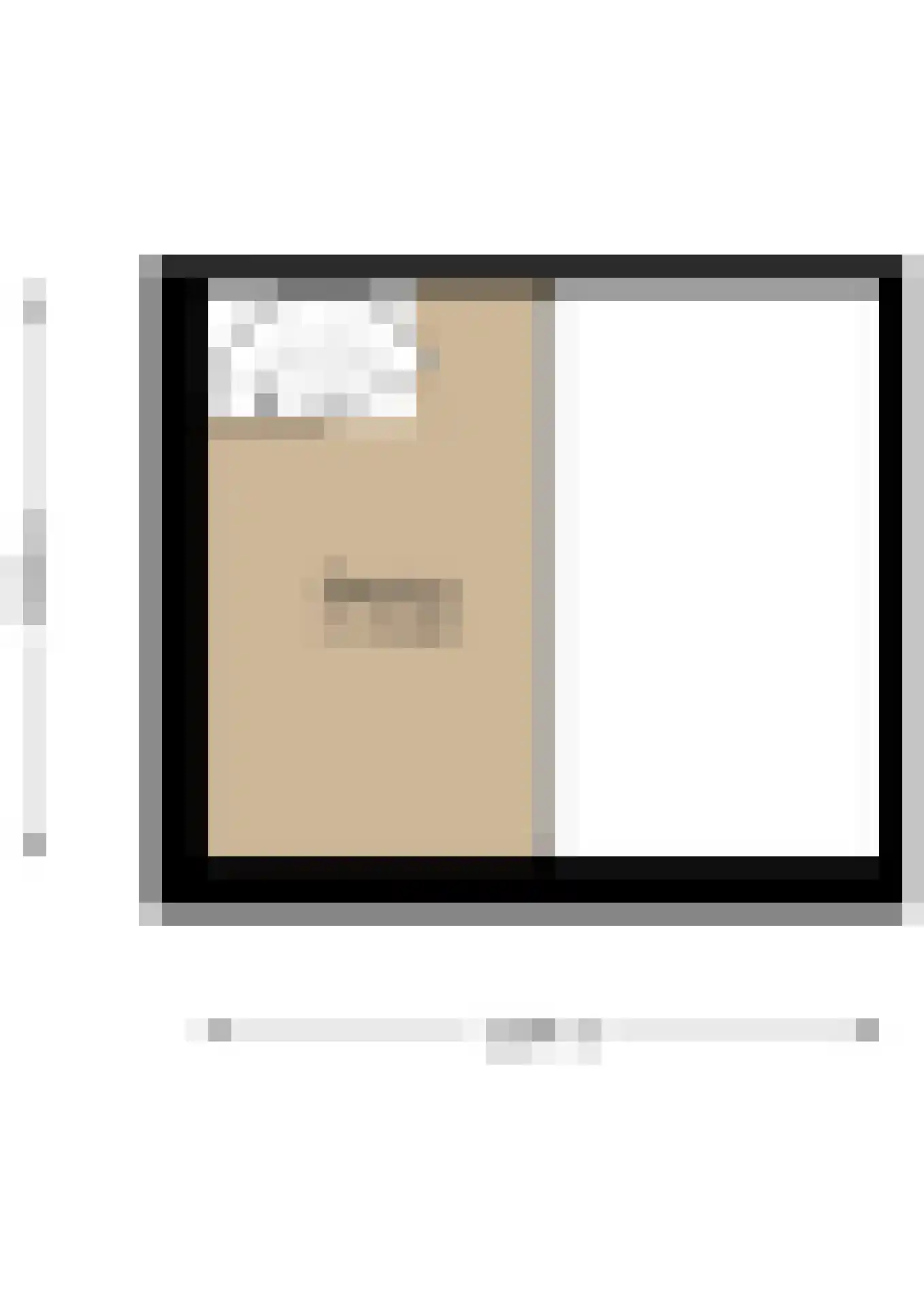 Lucasbolwerk 18 B Utrecht thumbnail 36