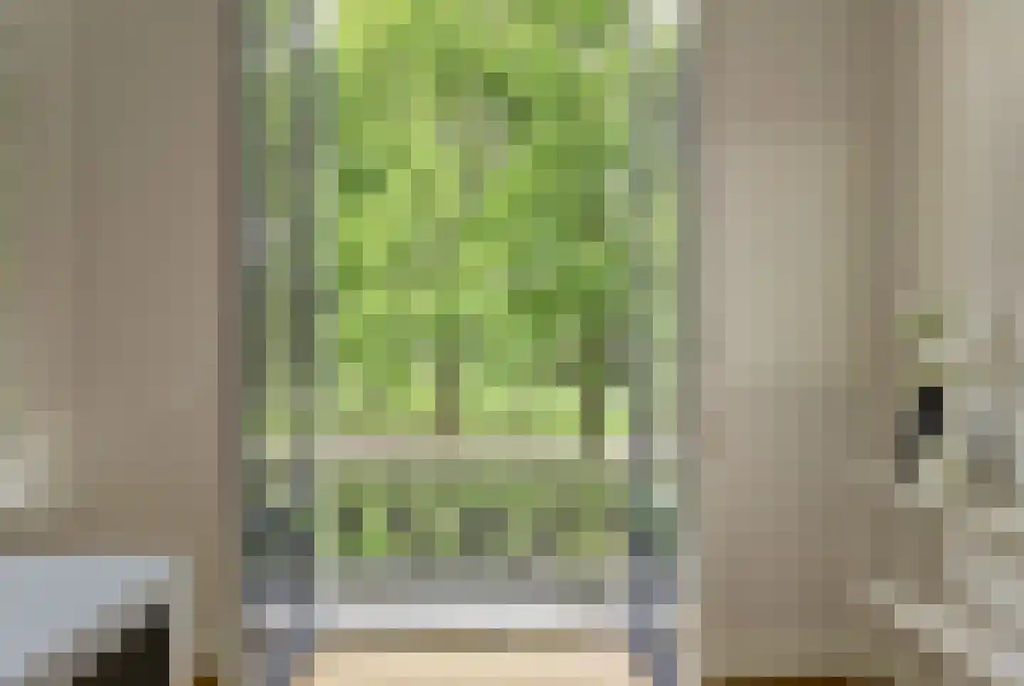 Lucasbolwerk 18 B Utrecht thumbnail 4