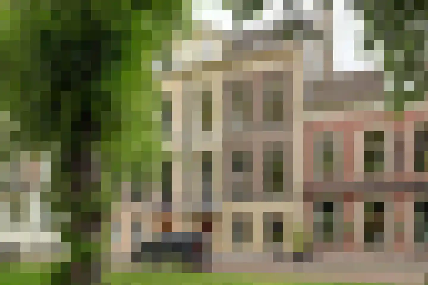Lucasbolwerk 18 B Utrecht thumbnail 5