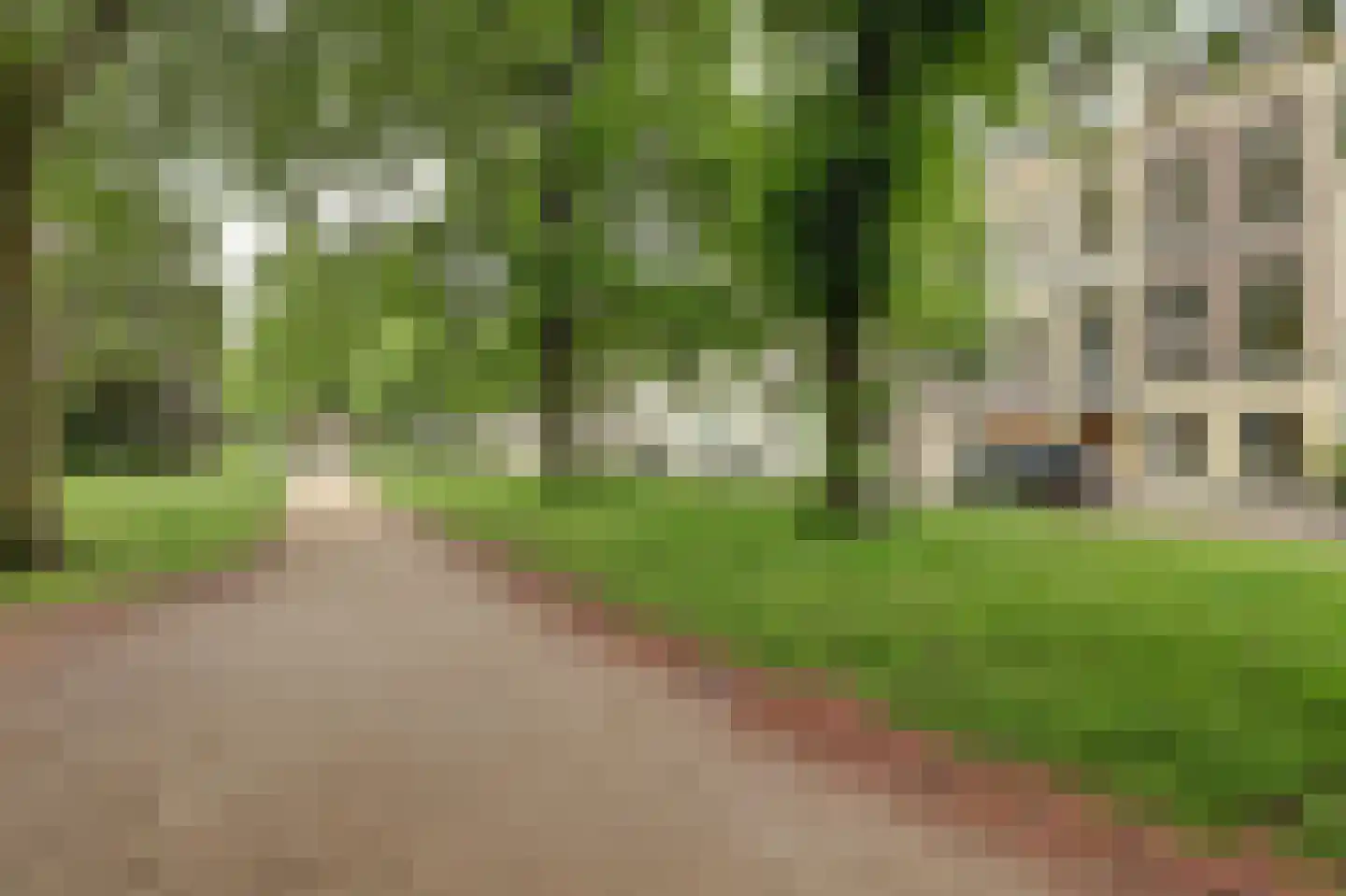 Lucasbolwerk 18 B Utrecht thumbnail 6