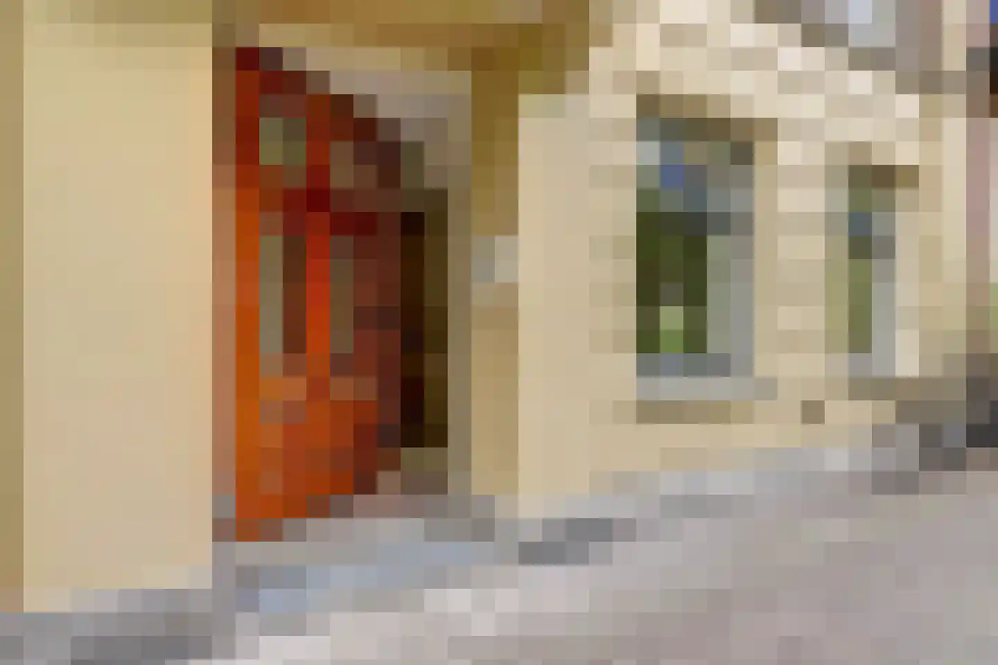Lucasbolwerk 18 B Utrecht thumbnail 7