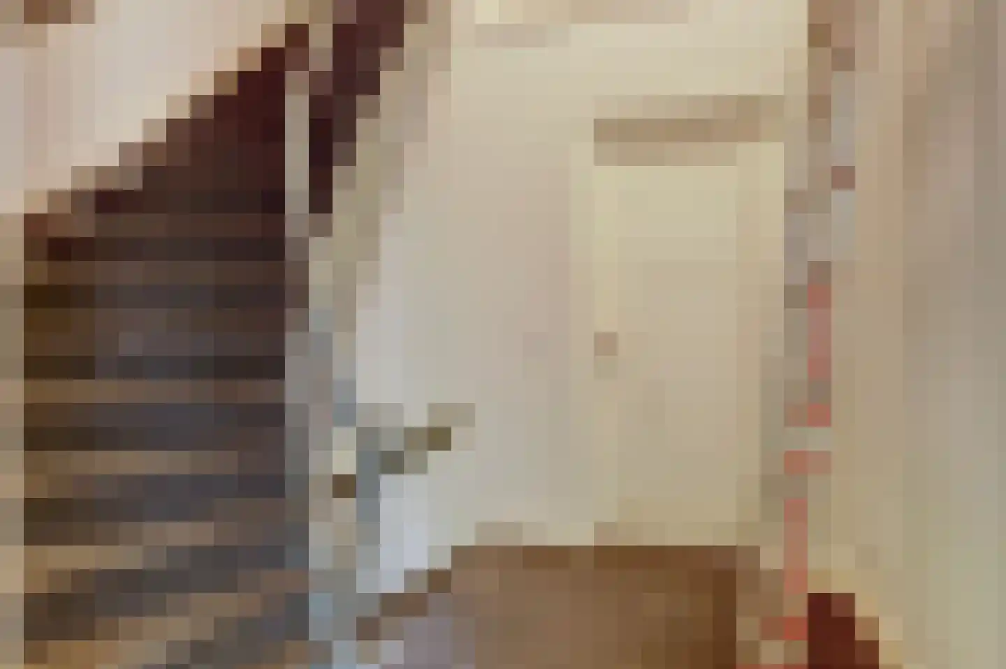 Lucasbolwerk 18 B Utrecht thumbnail 8