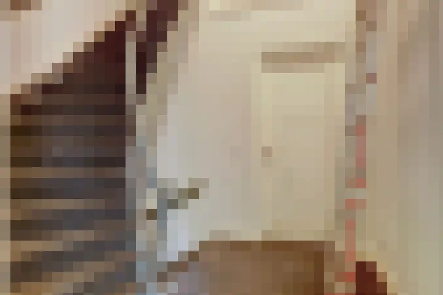 Lucasbolwerk 18 B Utrecht thumbnail 8