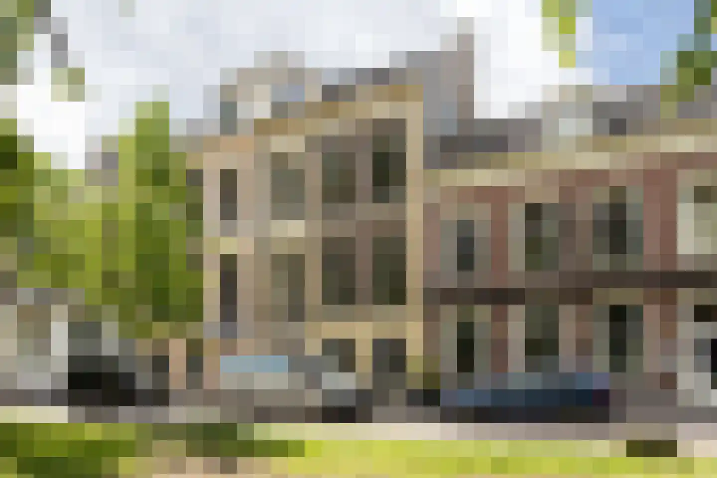 Lucasbolwerk 18 D in Utrecht