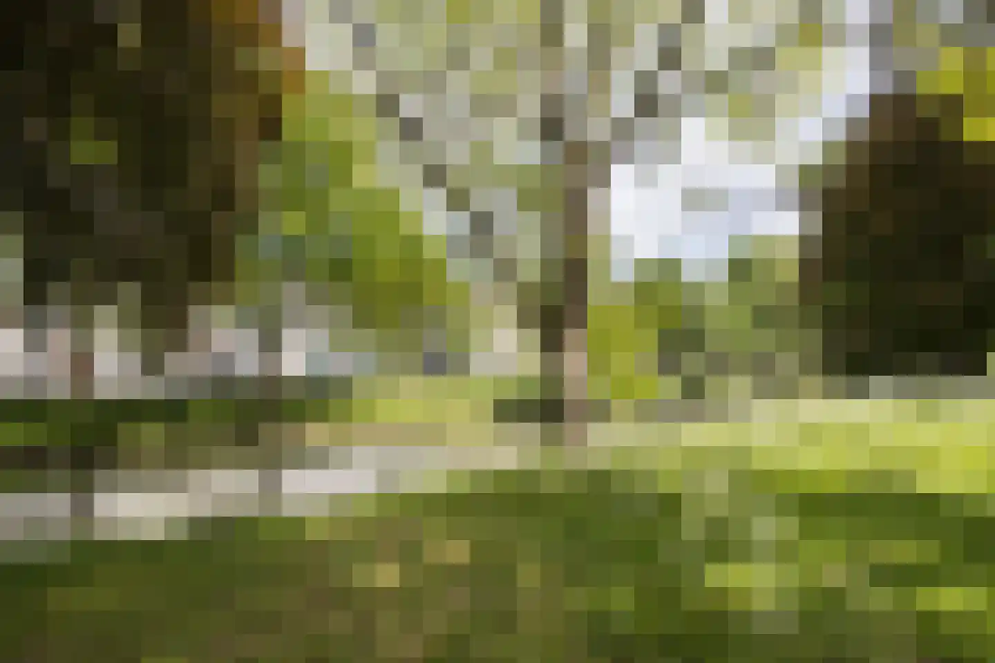 Lucasbolwerk 18 D Utrecht thumbnail 10