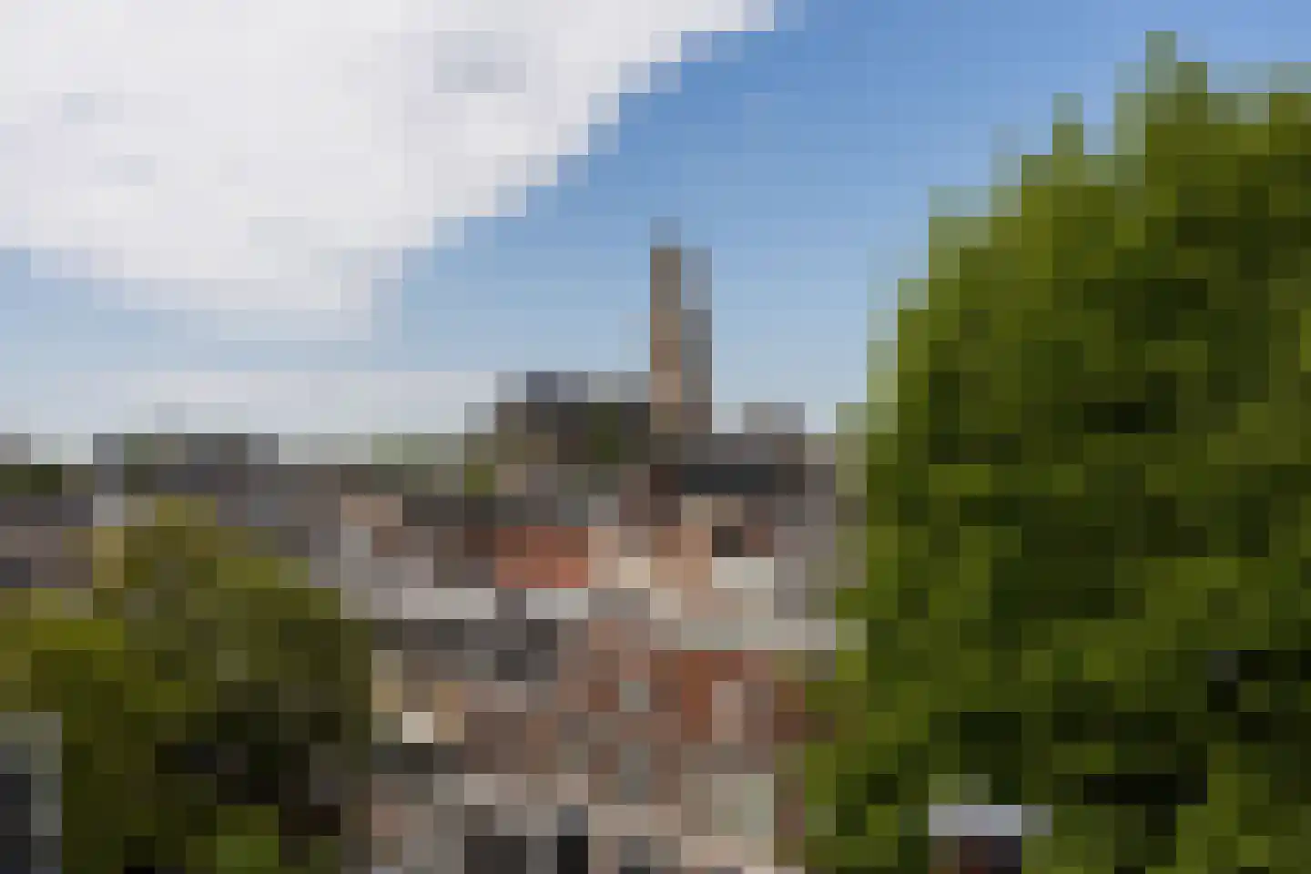 Lucasbolwerk 18 D Utrecht thumbnail 12