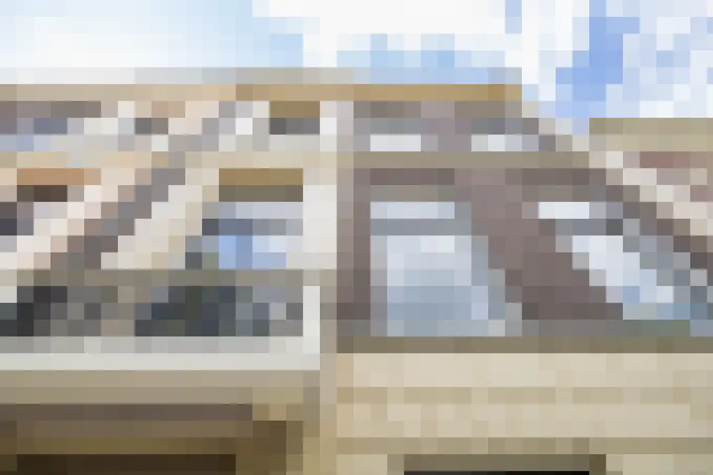 Lucasbolwerk 18 D Utrecht thumbnail 13