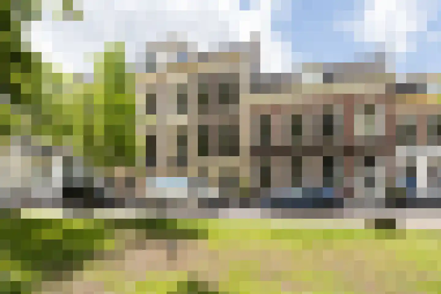 Lucasbolwerk 18 D Utrecht thumbnail 14