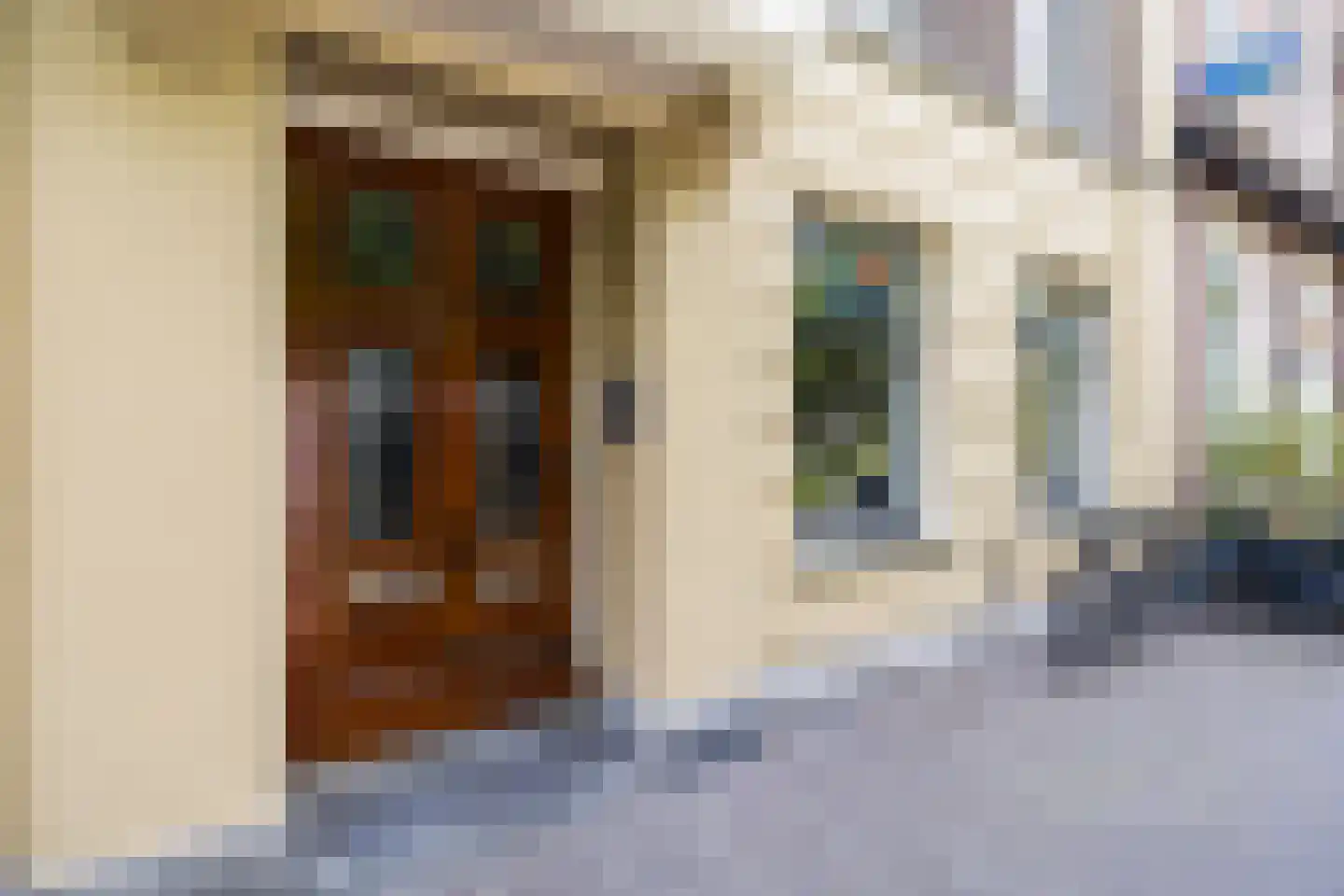 Lucasbolwerk 18 D Utrecht thumbnail 4