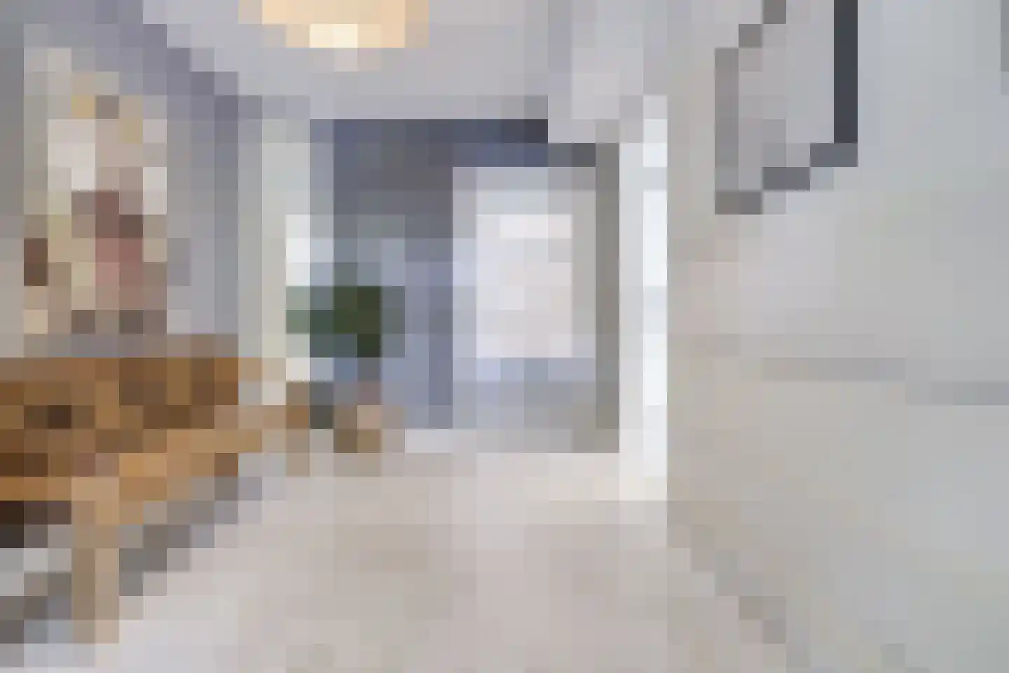 Lucasbolwerk 18 D Utrecht thumbnail 5