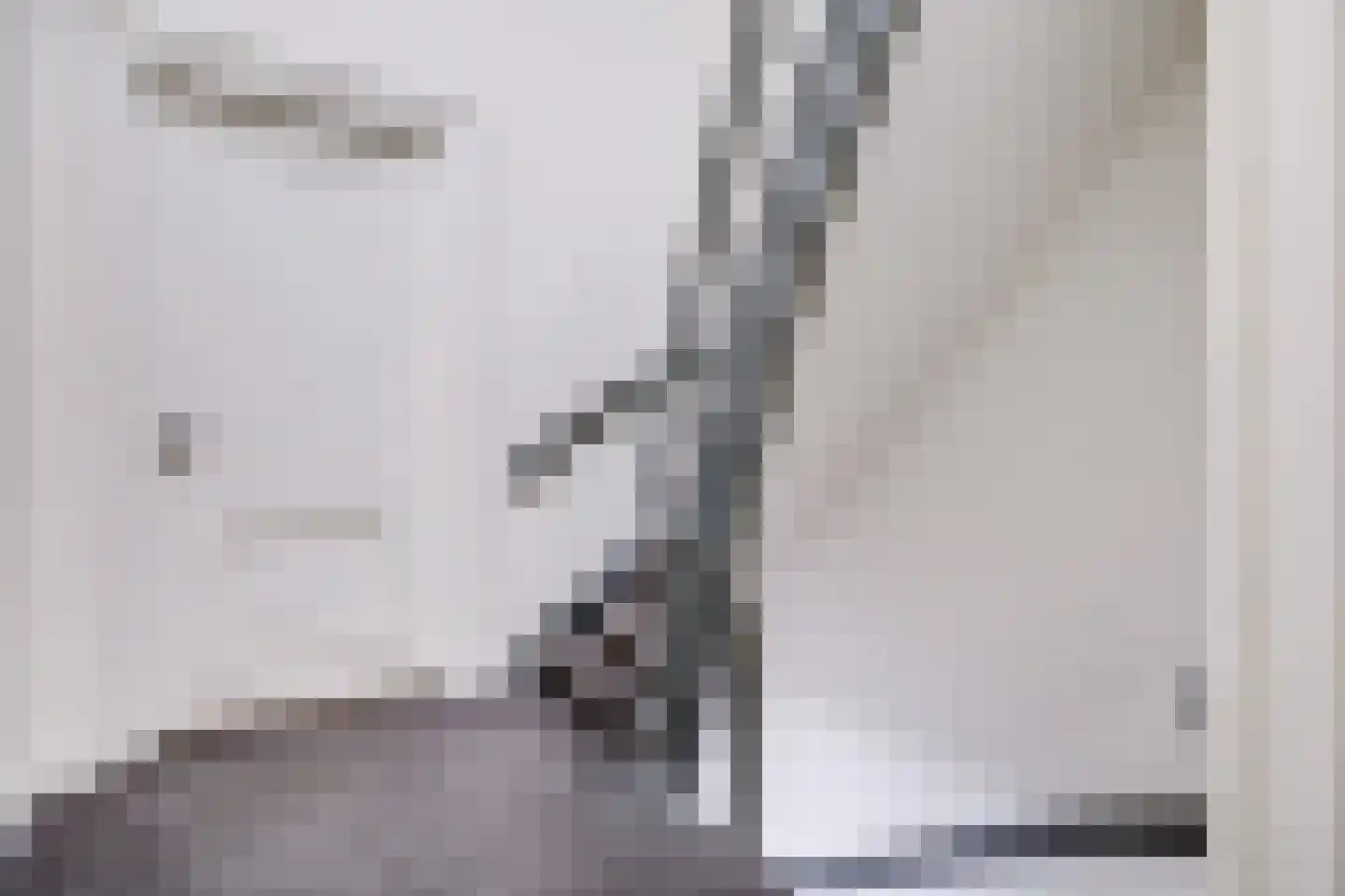 Lucasbolwerk 18 D Utrecht thumbnail 6