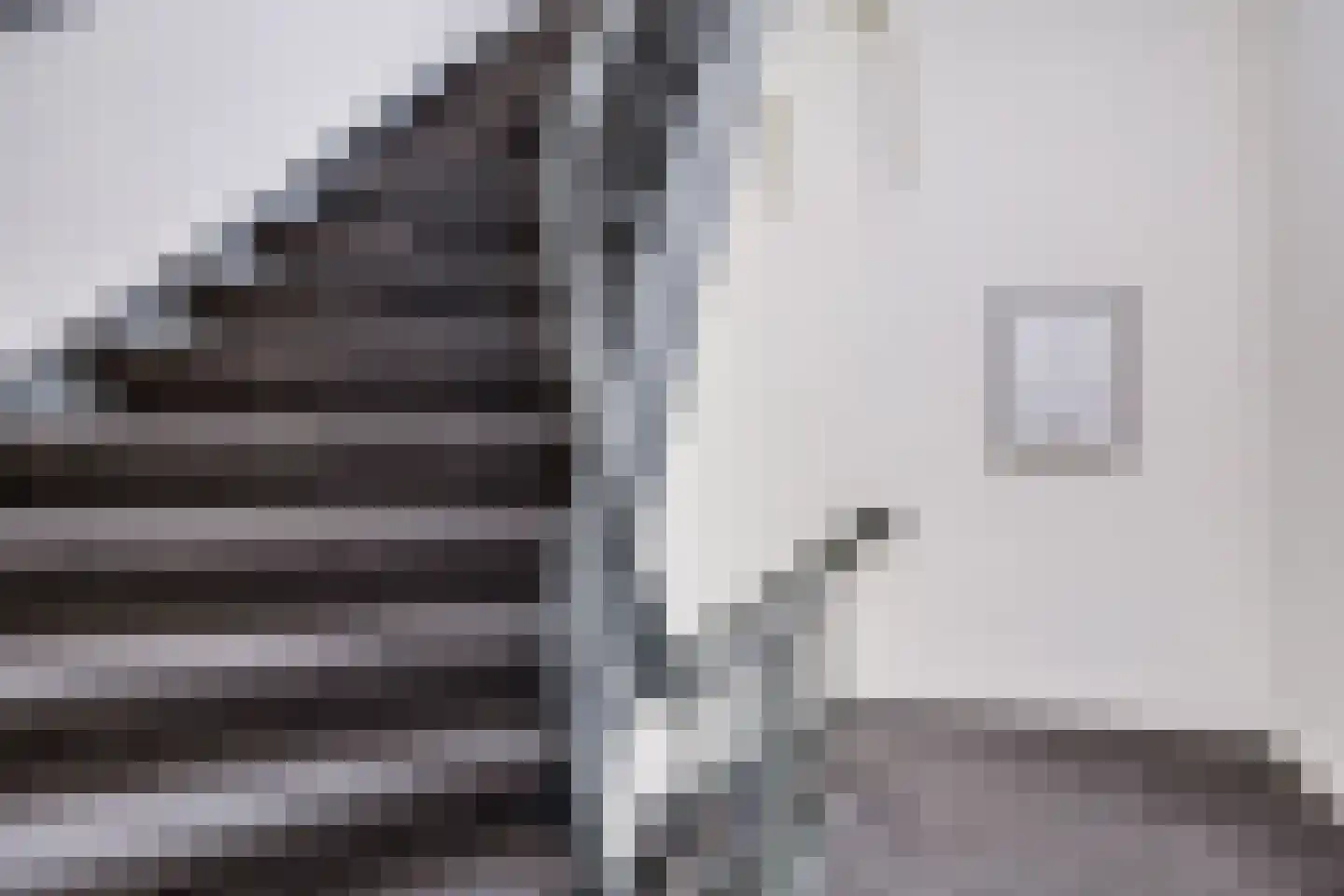 Lucasbolwerk 18 D Utrecht thumbnail 7