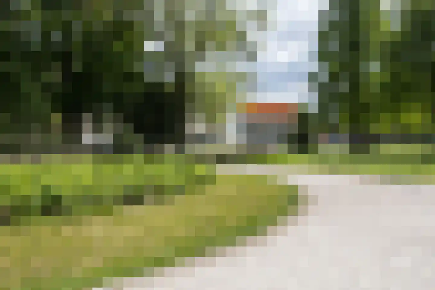 Lucasbolwerk 18 D Utrecht thumbnail 9