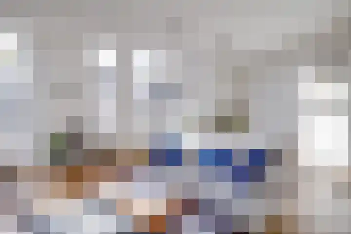 Lucasbolwerk 2 A Utrecht thumbnail 11
