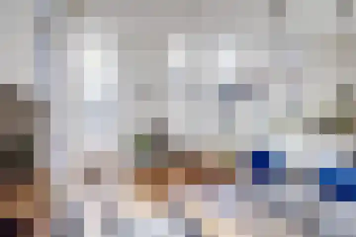 Lucasbolwerk 2 A Utrecht thumbnail 12
