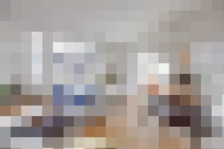 Lucasbolwerk 2 A Utrecht thumbnail 13
