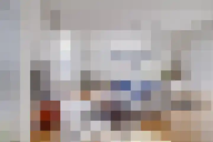 Lucasbolwerk 2 A Utrecht thumbnail 14