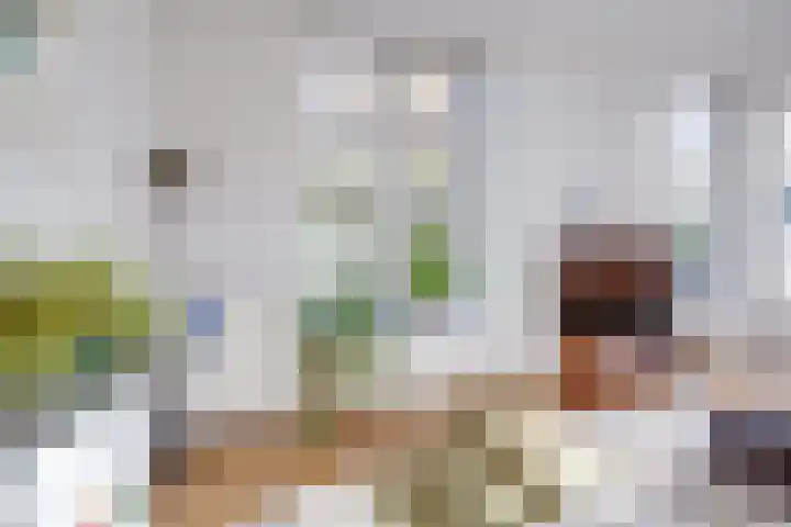 Lucasbolwerk 2 A Utrecht thumbnail 15