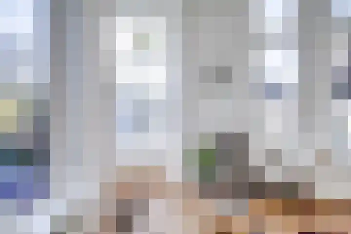 Lucasbolwerk 2 A Utrecht thumbnail 16