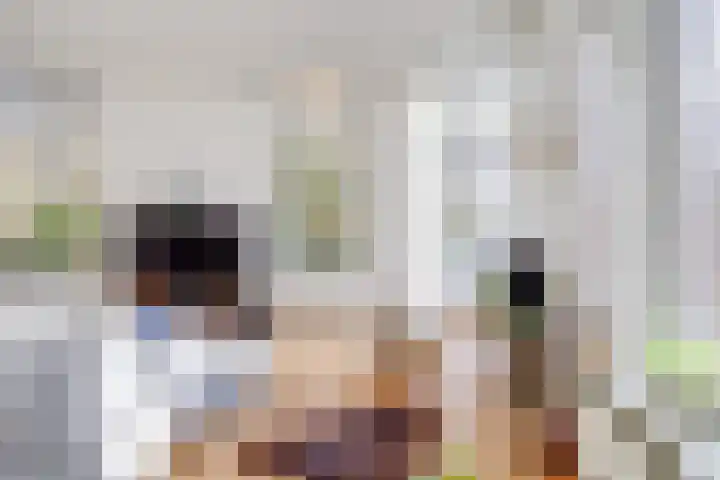 Lucasbolwerk 2 A Utrecht thumbnail 17