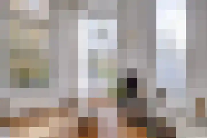 Lucasbolwerk 2 A Utrecht thumbnail 18