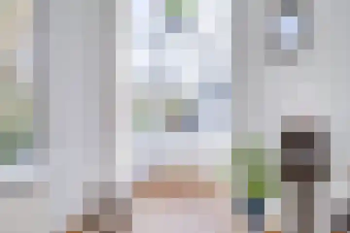 Lucasbolwerk 2 A Utrecht thumbnail 19