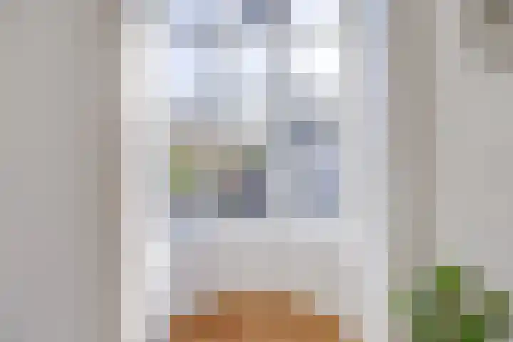 Lucasbolwerk 2 A Utrecht thumbnail 20
