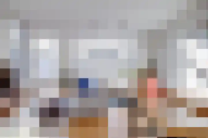 Lucasbolwerk 2 A Utrecht thumbnail 22