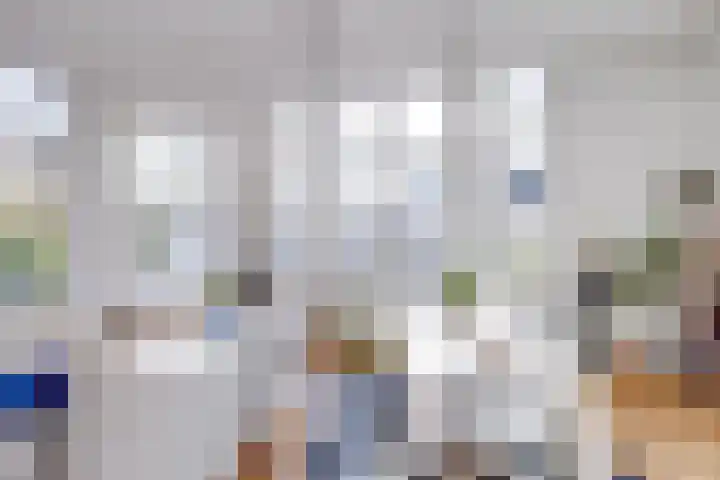 Lucasbolwerk 2 A Utrecht thumbnail 23