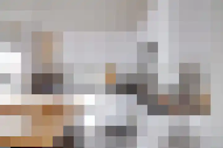 Lucasbolwerk 2 A Utrecht thumbnail 25