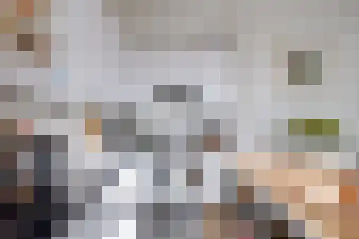 Lucasbolwerk 2 A Utrecht thumbnail 26