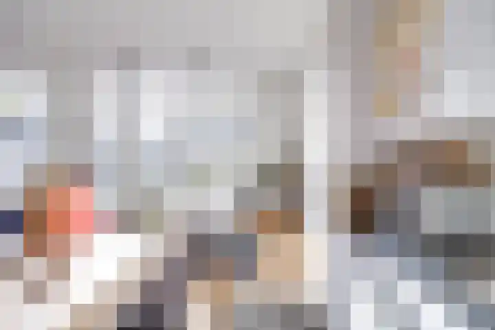 Lucasbolwerk 2 A Utrecht thumbnail 27