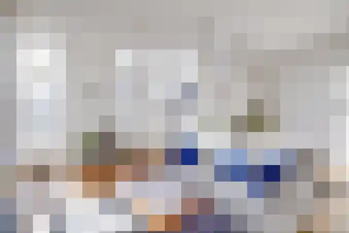 Lucasbolwerk 2 A Utrecht thumbnail 28