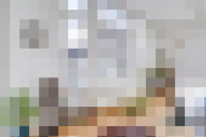 Lucasbolwerk 2 A Utrecht thumbnail 29
