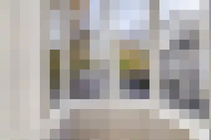 Lucasbolwerk 2 A Utrecht thumbnail 30