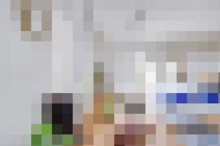 Lucasbolwerk 2 A Utrecht thumbnail 31
